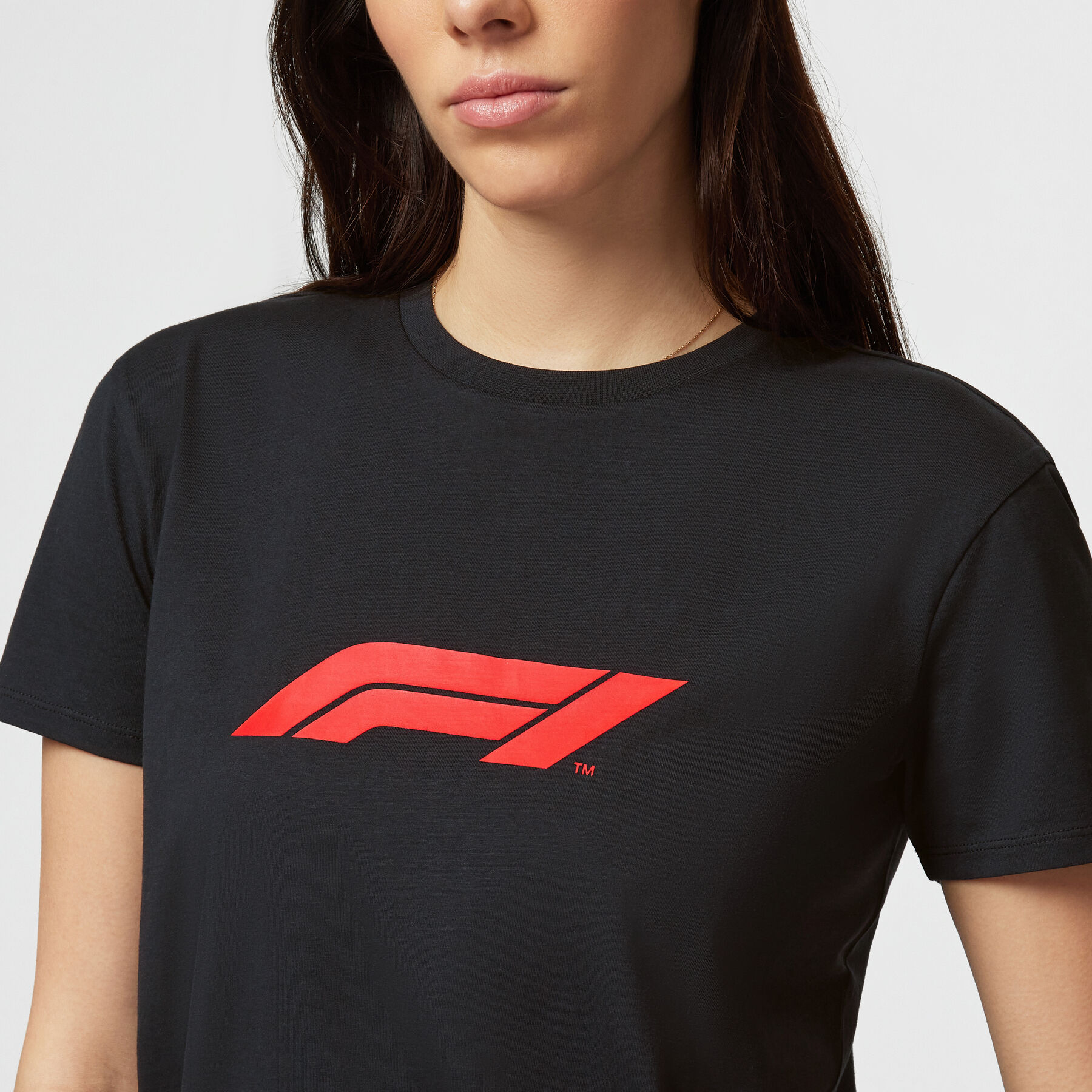 Formula new arrivals 1 camisetas